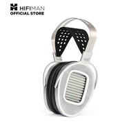 HIFIMAN HE1000 UNVEILED sopra Orecchi Planar Magnetico Audiofilo Cuffie