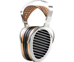 Hifiman HE1000 V2 stealth magnet