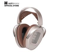 HIFIMAN HE1000 WiFi Cuffie Over-Ear Aperte Per Streaming Media Planari