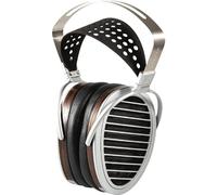 Hifiman HE1000SE