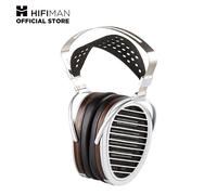 HIFIMAN HE1000SE Cuffie Audiophile Over Ear Planari Di Grandi Dimensioni