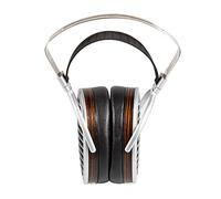 HIFIMAN HE1000SE Cuffie Audiophile Over Ear Planari Di Grandi Dimensioni