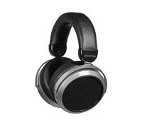 Cuffie HiFiMAN HE-400SE Magneto-planari