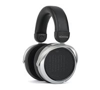 Cuffie HiFiMAN HE-400SE Magneto-planari