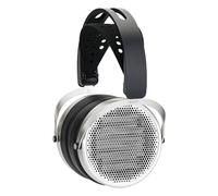 HIFIMAN HE600 - Cuffie sovrauricolari aperte con magnete migliorato