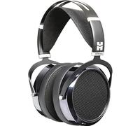 Hifiman HE6se - Cuffia hi-fi o auricolare, Circumaurale (over-ear), Aperto, Planar Magnetic