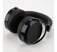 HiFiMAN HE6se Full-Size Over Ear Planar Magnetico Audiophile Cuffie regolabili V2