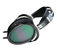 Hifiman Jade II - Cuffia hi-fi o auricolare, Circumaurale (over-ear), Aperto, Elettrostatica