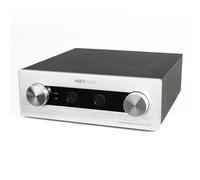 HIFIMAN Mini amplificatore Shangri-La