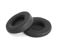 HiFiMAN padiglioni di ricambio PaliPad per Sundara (Set di 2)