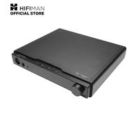 HIFIMAN SERENADE WIRELESS Amplificatore Con Hymalaya Pro R2R Dac, Wi-Fi Raccordo