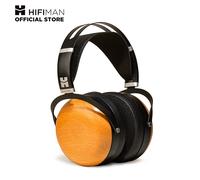 HIFIMAN SUNDARA Closed-Back Esterne Planar Magnetico Cuffie- Invisibile Calamita