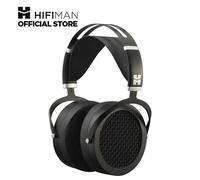 HIFIMAN SUNDARA Cuffie Audiophile Over Ear Magnetiche Planari Per Casa E Studio