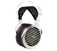 HIFIMAN SUSVARA Over-Ear Full-Size Planar Magnetic Headphone