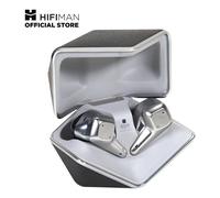 HIFIMAN SVANAR Auricolari Wireless Hi-Fi Con DAC Hymalaya E Diaframma Topologico