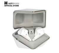HIFIMAN SVANAR Wireless Jr Auricolari Hi-Fi Con Amp Inside&topology Autista