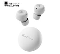 HIFIMAN TWS450 Vero senza Fili Cuffie Stereo Con Audiophile-Grade Dinamico Guida