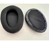 HiFiMAN UltraPad per HE1000 V1 / Edition X V1 / Arya e Ananda (Non Stealth)