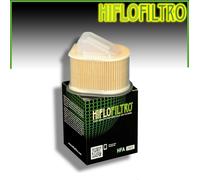 HiFlo Air Filter For Kawasaki Z800 2013 - 2016