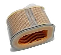 FILTRO ARIA HIFLO HFA2802 COMPATIBILE CON KAWASAKI Z 750 800 1000