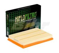 Hiflofiltro Filtro aria - HFA7918 BMW S1000RR