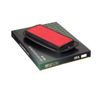 HIFLO FILTRO ARIA per YAMAHA 1000 YZF-R1 2002-2003