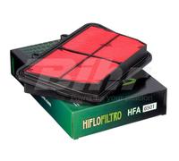 HIFLO FILTRO ARIA QUALITA OEM TRIUMPH TIGER 800 XC 2011-2016