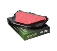 Filtro aria HifloFiltro HFA4924 Yamaha YFZ R1 1000 2015/2016 PER MOTO YAMAHA YZF