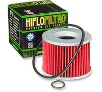 Filtro olio HIFLO HF401