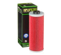 HIFLO Filtro Olio Per BMW R45 N S R50 R60 R65 R75 R80 R90 R100 CS LS N RS RT S