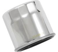 HIFLO HF138C FILTRO OLIO ARCTIC CAT 400 2X4 FIS 2004