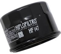 Filtro olio HIFLO HF147