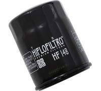 HIFLO HF148 FILTRO OLIO TGB TARGET 550 IRS EFI 4X4 2013