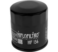 HIFLO HF156 FILTRO OLIO KTM DUKE 640 E 2006