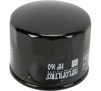 HIFLO HF160 FILTRO OLIO BIMOTA BB3 1000 2014
