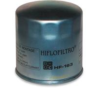 HIFLO HF163 FILTRO OLIO BMW K1 1992