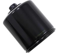 HIFLO HF170BRC FILTRO OLIO A PRESTAZIONI ELEVATE HARLEY XR 1200 X 2011