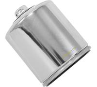 HIFLO HF170CRC FILTRO OLIO HARLEY DAVIDSON XL 1200 CX ROADSTER 2016