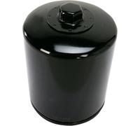 HIFLO HF171BRC FILTRO OLIO BUELL S2T THUNDERBOLT 1995