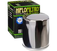 HIFLO HF171C FILTRO OLIO SPIN-ON HARLEY FLSTC 1450 HERITAGE SOFTAIL CLASSIC 2000