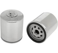 HIFLO HF171CRC FILTRO OLIO SPIN-ON HARLEY FLDE 1750 ABS SOFTAIL DELUXE 107 2020