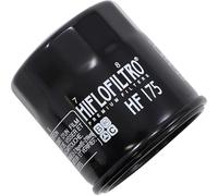 HIFLO HF175 FILTRO OLIO INDIAN CHIEF 111 ABS VINTAGE 2019