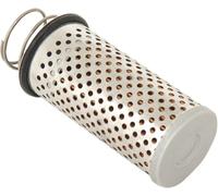 HIFLO HF178 ELEMENTO FILTRANTE HARLEY DAVIDSON FL 1200 ELECTRA GLIDE 1973