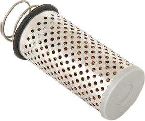 HIFLO HF178 ELEMENTO FILTRANTE HARLEY DAVIDSON XLCH 1000 SPORTSTER 1978