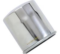 HF303C FILTRO OLIO DI ALTA QUALITA` KAWASAKI KLZ 1000 ABS VERSYS SE TOURER 2022