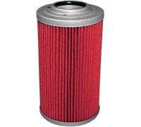 HIFLO HF556 OIL FILTER REPLACEABLE ELEMENT PAPER SEA-DOO GTR 215 SCIC 2016