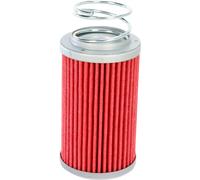 HIFLO HF567 FILTRO OLIO MV AGUSTA F4 1000 S 1+1 2007