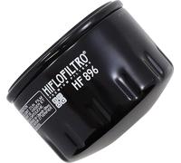 HIFLO HF896 FILTRO OLIO URAL CT 750 2015
