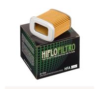 HIFLO HFA1001 FILTRO ARIA HONDA C 50 Z CUB 1982
