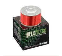 HIFLO HFA1002 AIR FILTER PAPER HONDA C 50 CUB 1986